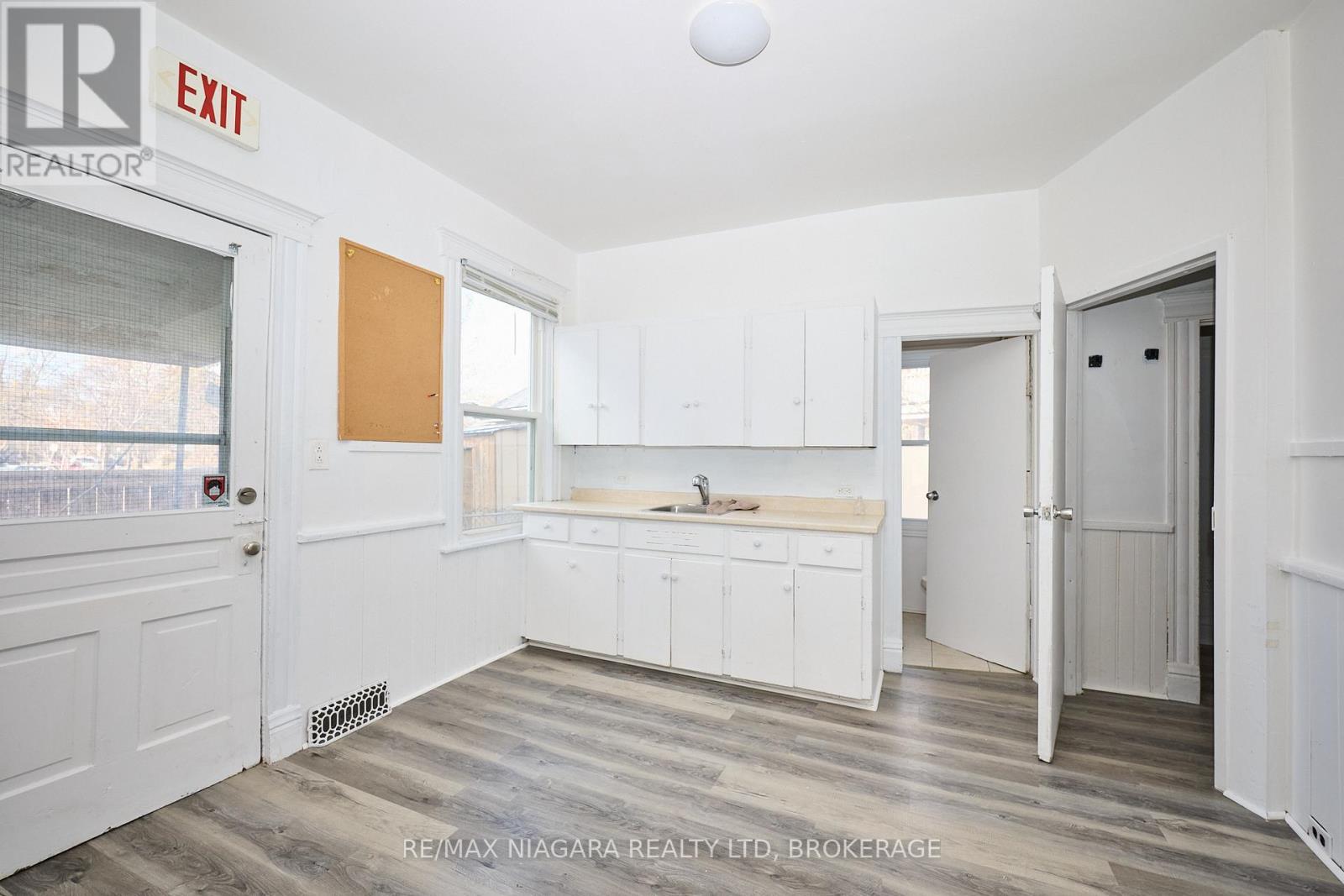 105A Welland Avenue, St. Catharines (Downtown), ON