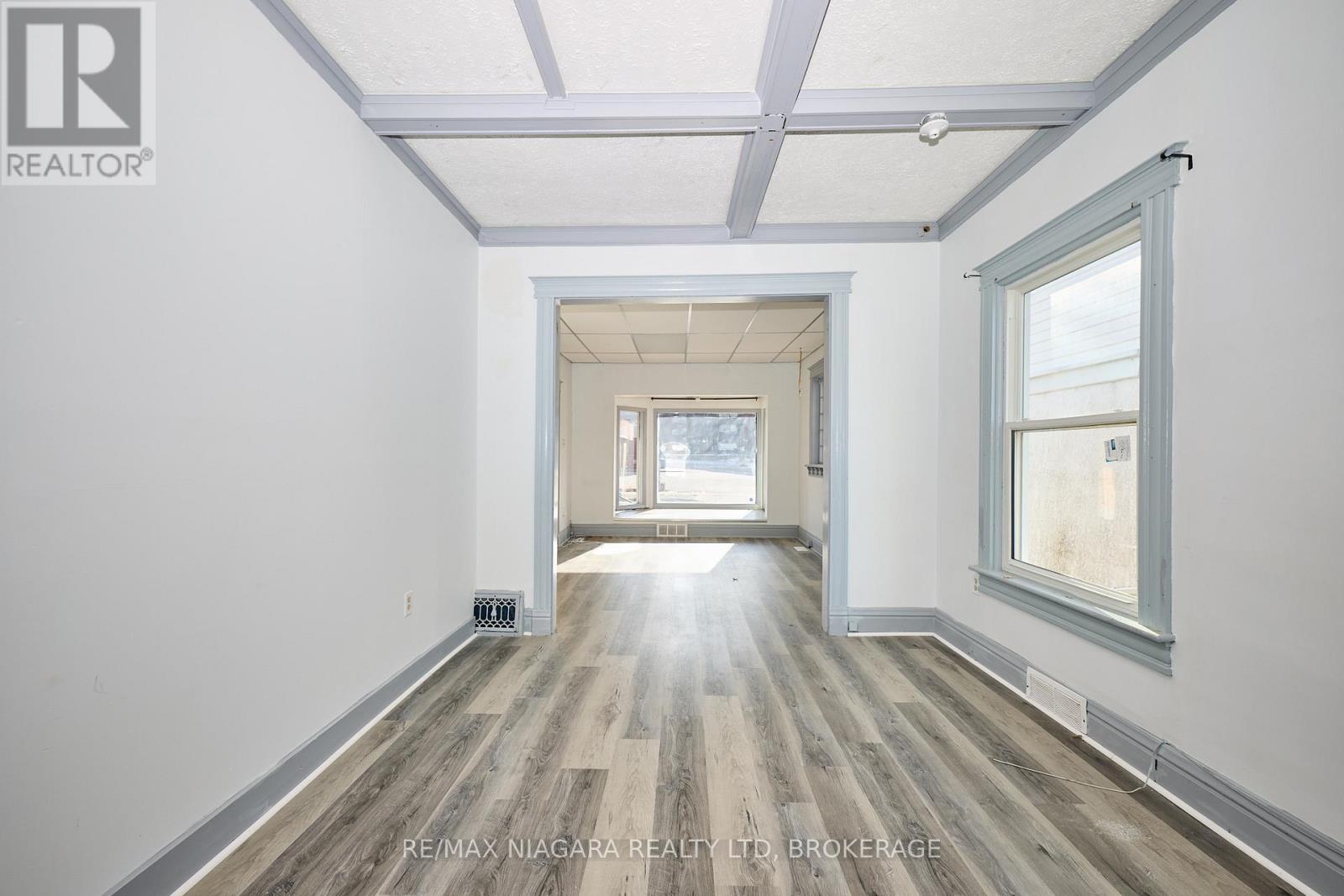 105A Welland Avenue, St. Catharines (Downtown), ON