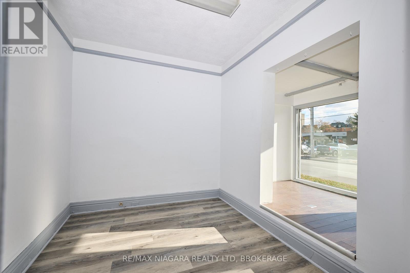 105A Welland Avenue, St. Catharines (Downtown), ON