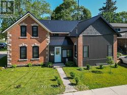 594 10TH A STREET W Owen Sound, ON N4K 3R6