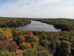 Mtée du Pont-Bleu Mille-Isles, QC J0R 1A0