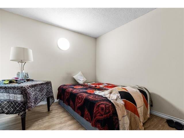 202 7064 133B Street, Surrey, BC - Indoor Photo Showing Bedroom