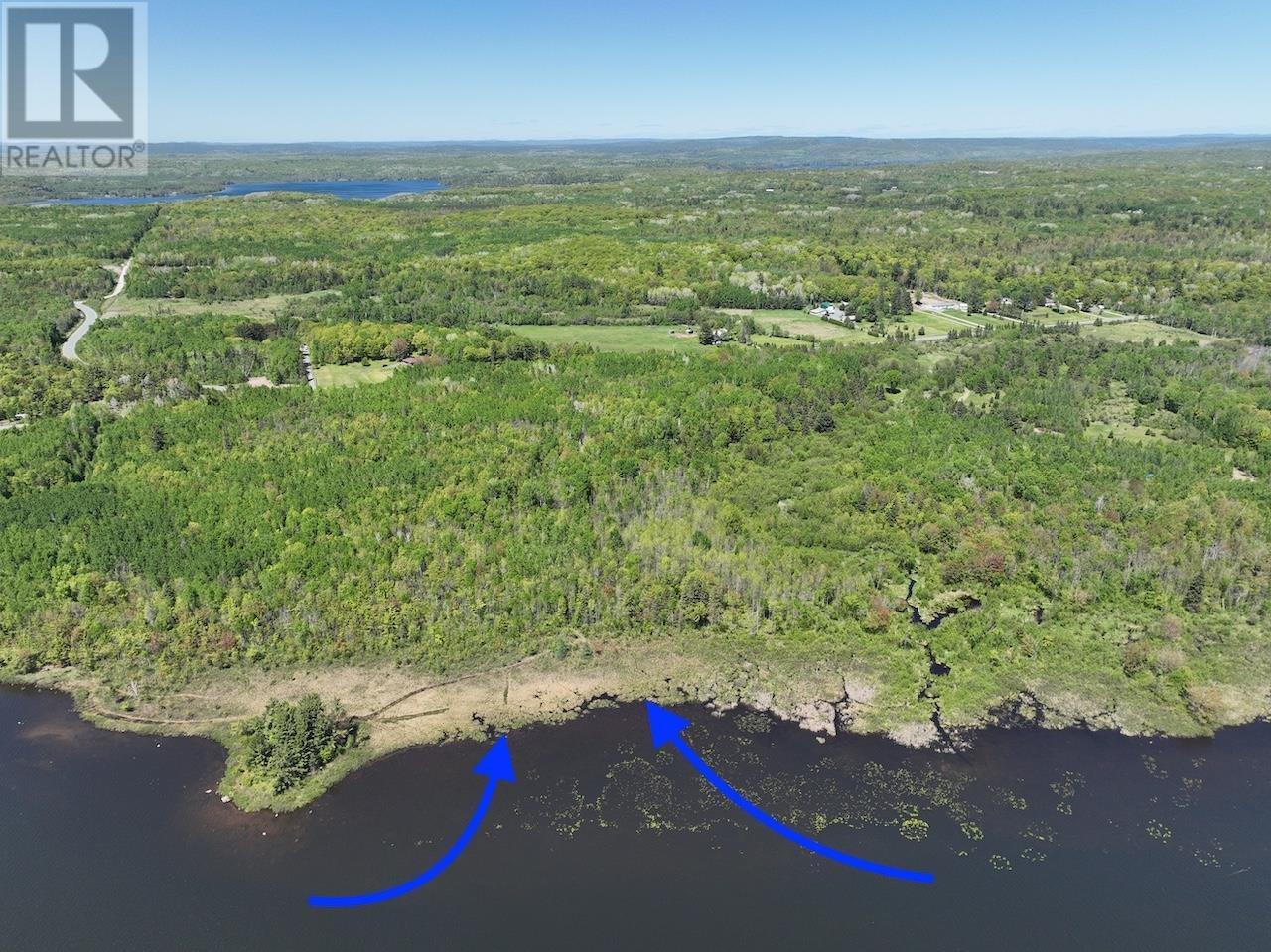 1 Pt 557 At Royer Rd Hwy, Blind River, ON