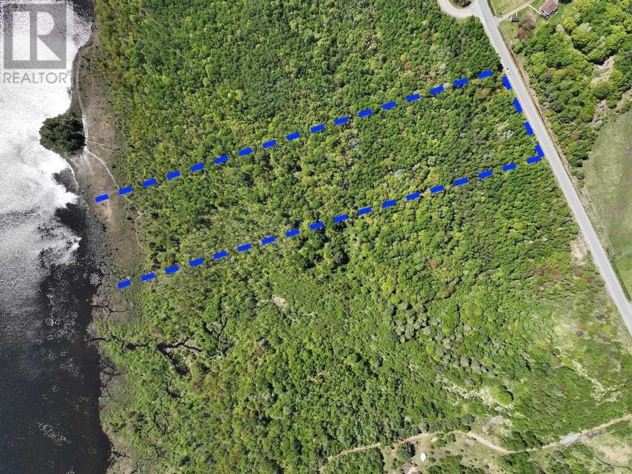 1 Pt 557 At Royer Rd Hwy, Blind River, ON