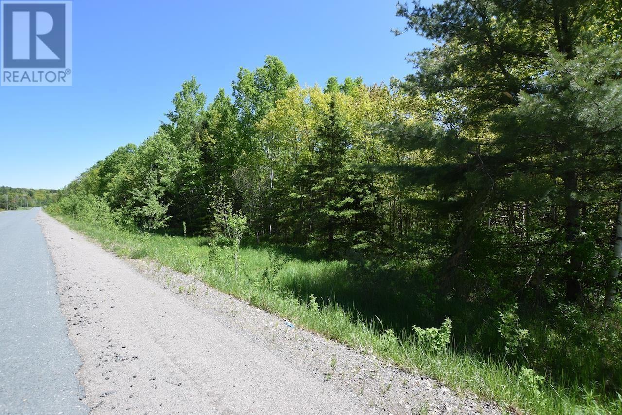 1 Pt 557 At Royer Rd Hwy, Blind River, ON