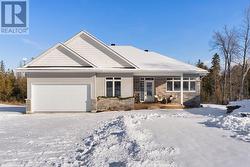 44 MORNING FLIGHT COURT Greater Madawaska, ON K0J 1H0