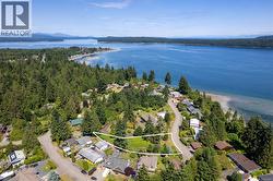 Lot 1 Seaview Dr Bowser, BC V0R 1G0