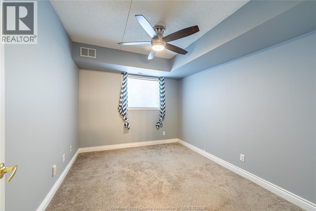 1323 Langlois Avenue Unit# 105, Windsor, ON - Indoor Photo Showing Other Room