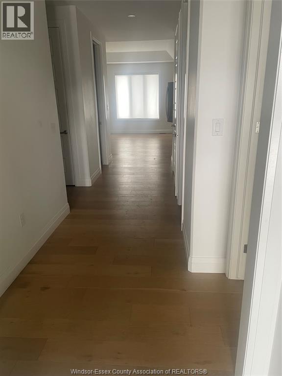 430 Brunmar Crescent, Lakeshore, ON - Indoor Photo Showing Other Room