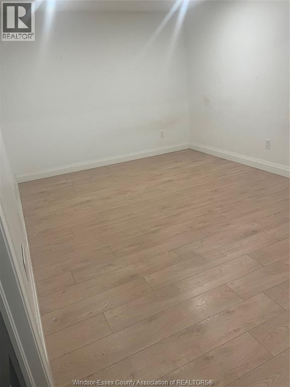 430 Brunmar Crescent, Lakeshore, ON - Indoor Photo Showing Other Room