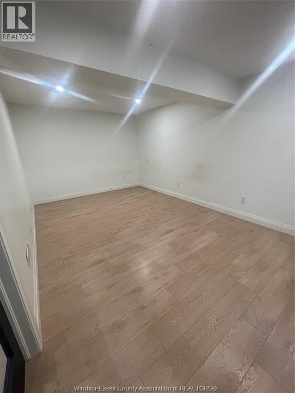 430 Brunmar Crescent, Lakeshore, ON - Indoor Photo Showing Other Room