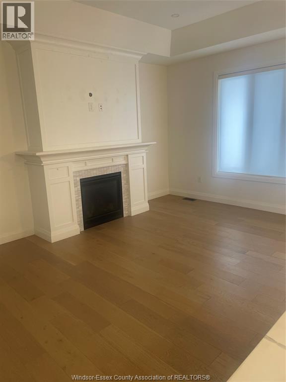 430 Brunmar Crescent, Lakeshore, ON - Indoor Photo Showing Other Room