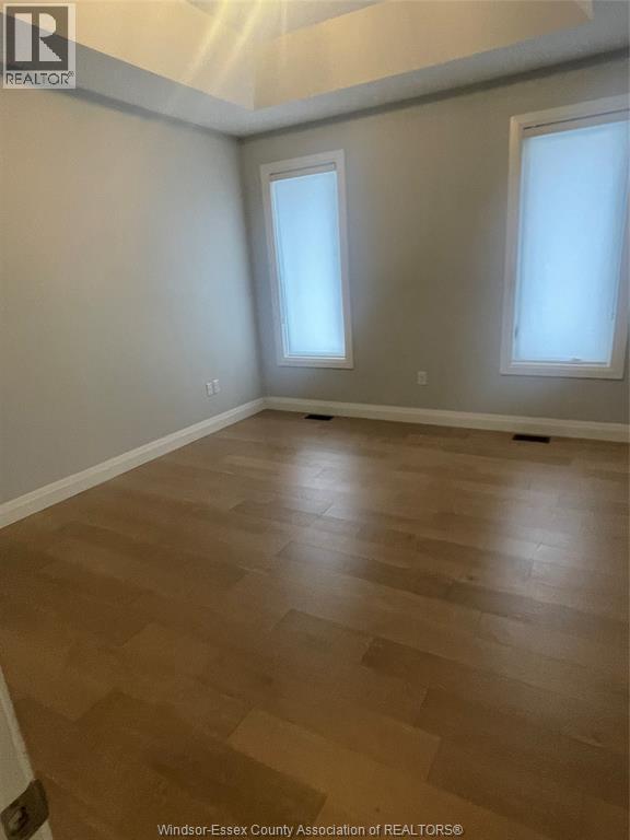 430 Brunmar Crescent, Lakeshore, ON - Indoor Photo Showing Other Room