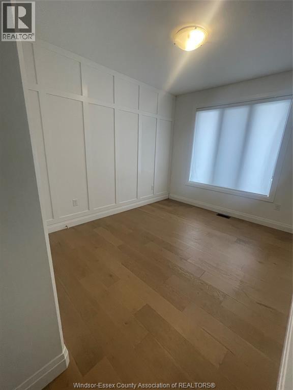 430 Brunmar Crescent, Lakeshore, ON - Indoor Photo Showing Other Room