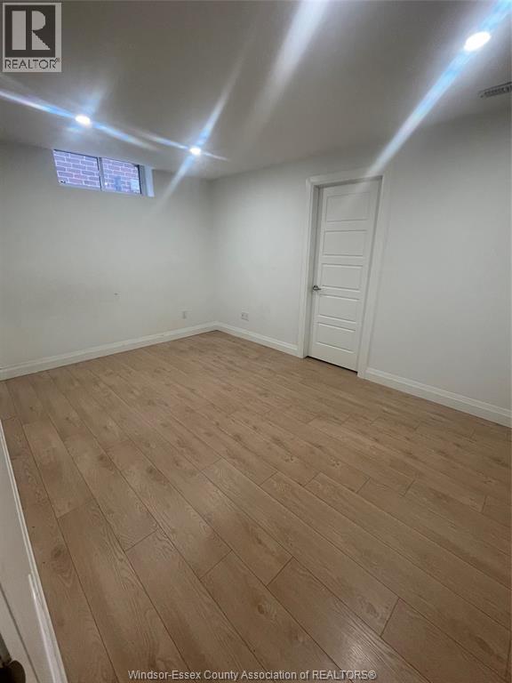 430 Brunmar Crescent, Lakeshore, ON - Indoor Photo Showing Other Room