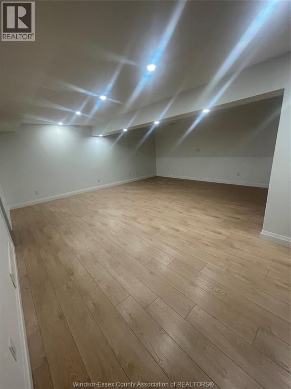 430 Brunmar Crescent, Lakeshore, ON - Indoor Photo Showing Other Room