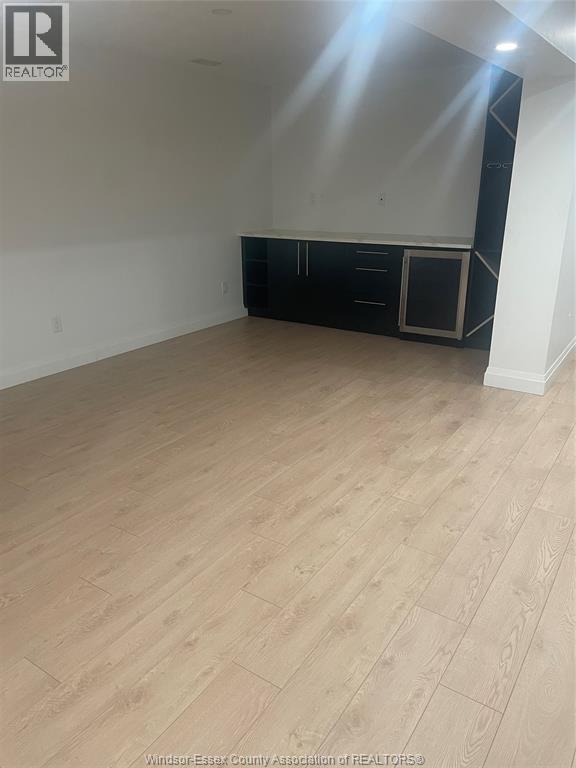 430 Brunmar Crescent, Lakeshore, ON - Indoor Photo Showing Other Room