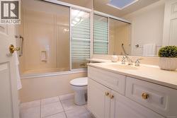 4-Piece Bathroom -