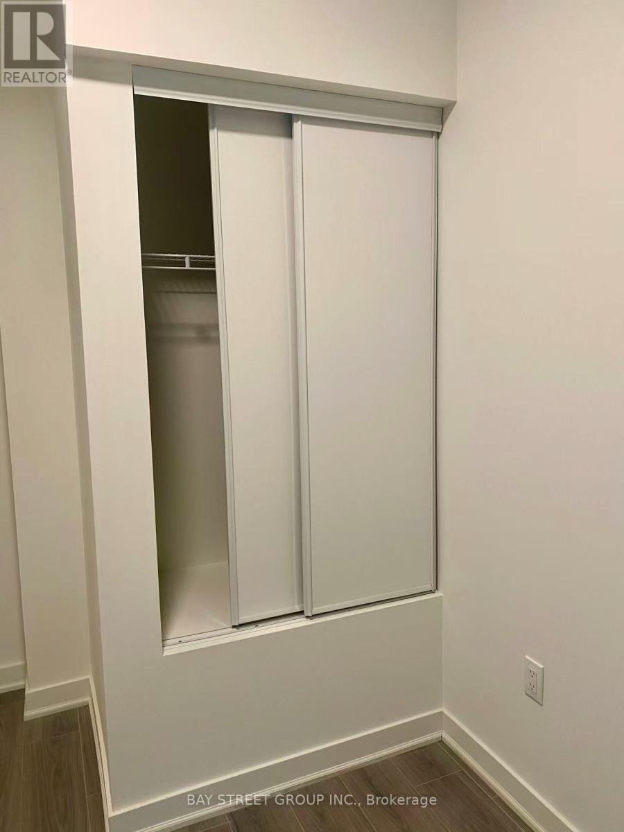 177 - 67 Curlew Drive, Toronto, ON - Indoor Photo Showing Other Room