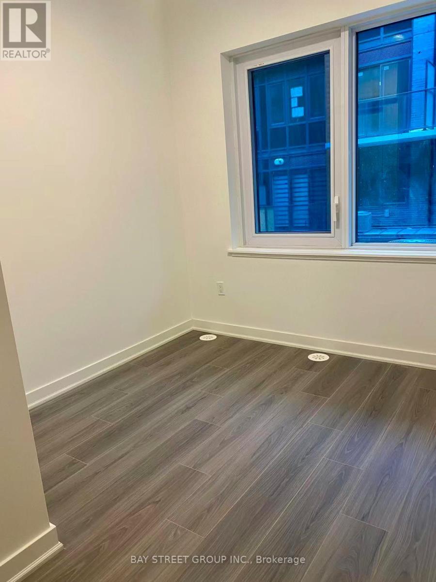 177 - 67 Curlew Drive, Toronto, ON - Indoor Photo Showing Other Room