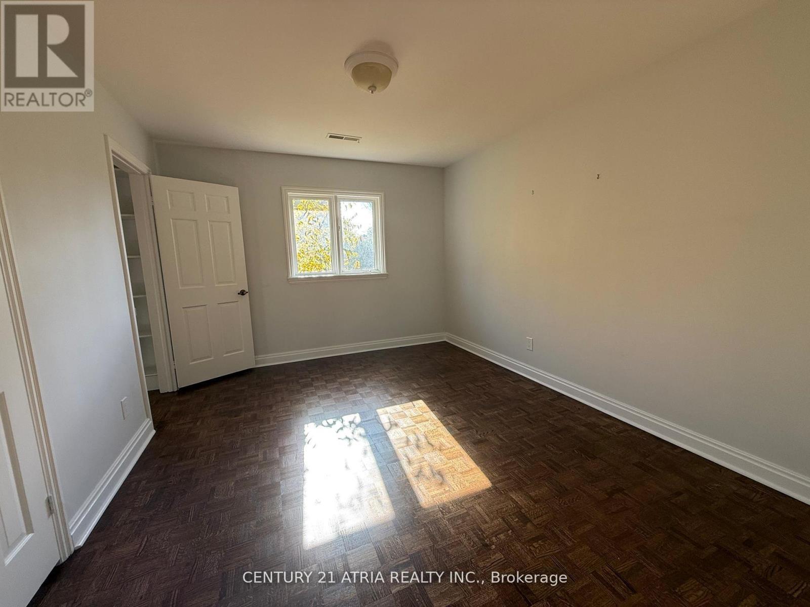 15 Old Colony Road, Toronto, ON - Indoor Photo Showing Other Room