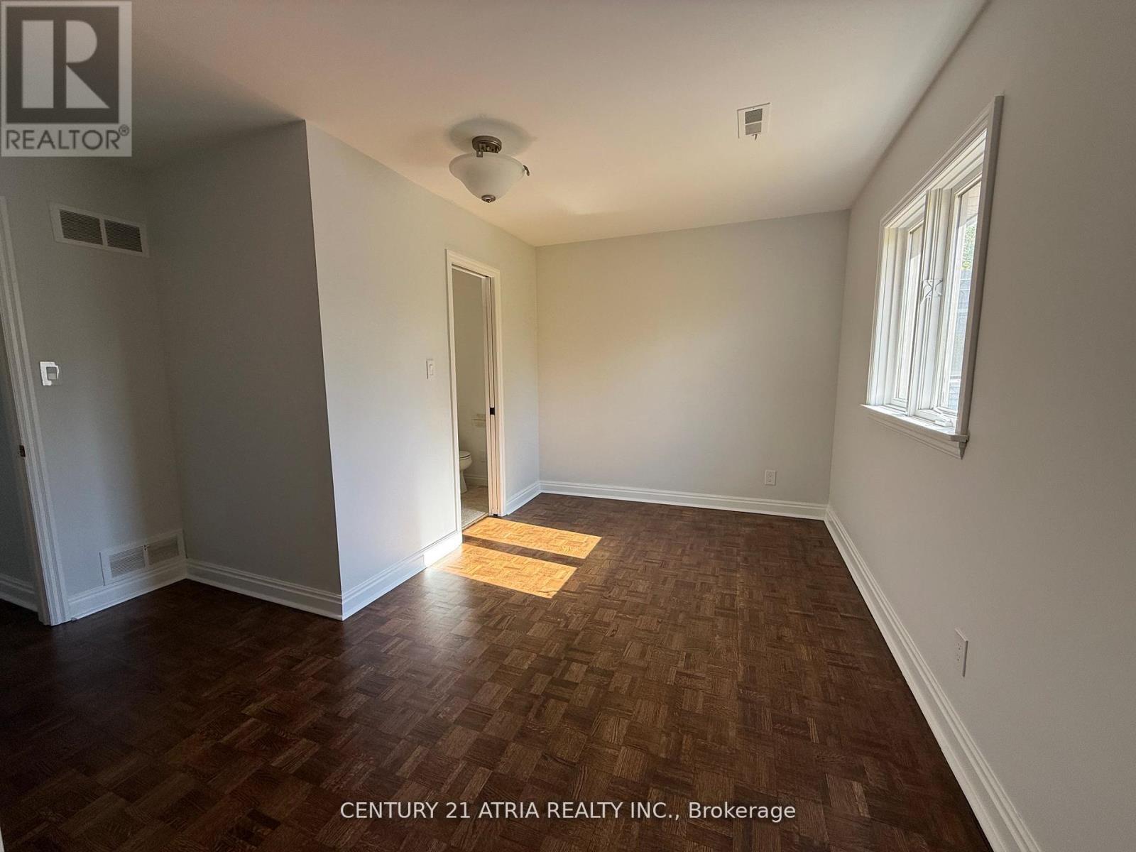 15 Old Colony Road, Toronto, ON - Indoor Photo Showing Other Room