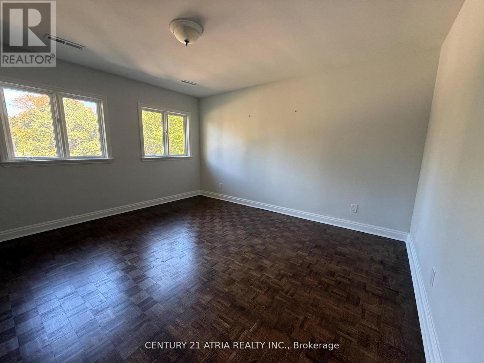 15 Old Colony Road, Toronto, ON - Indoor Photo Showing Other Room