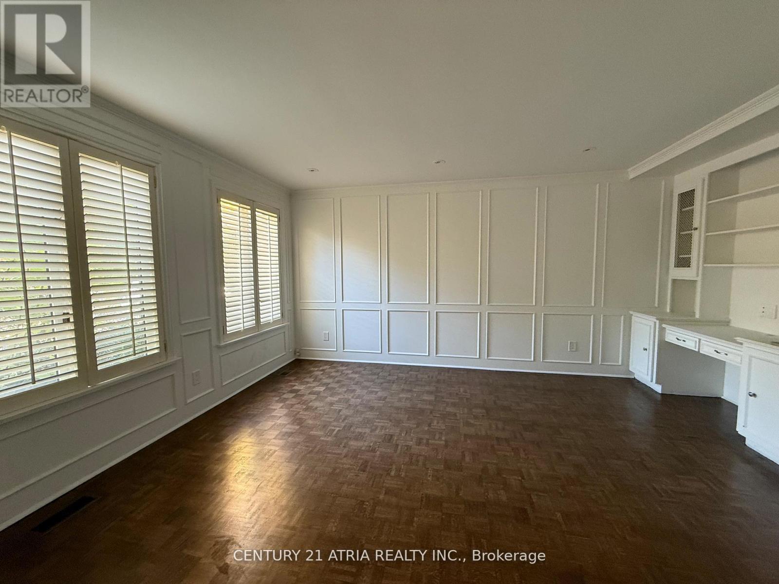 15 Old Colony Road, Toronto, ON - Indoor Photo Showing Other Room