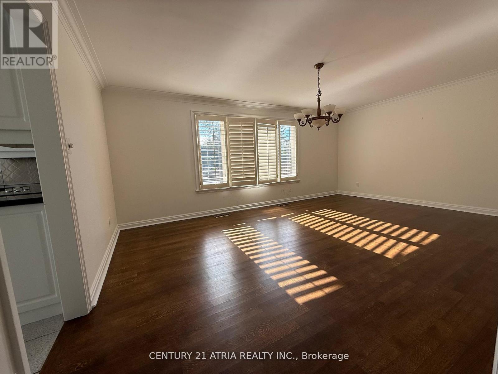 15 Old Colony Road, Toronto, ON - Indoor Photo Showing Other Room