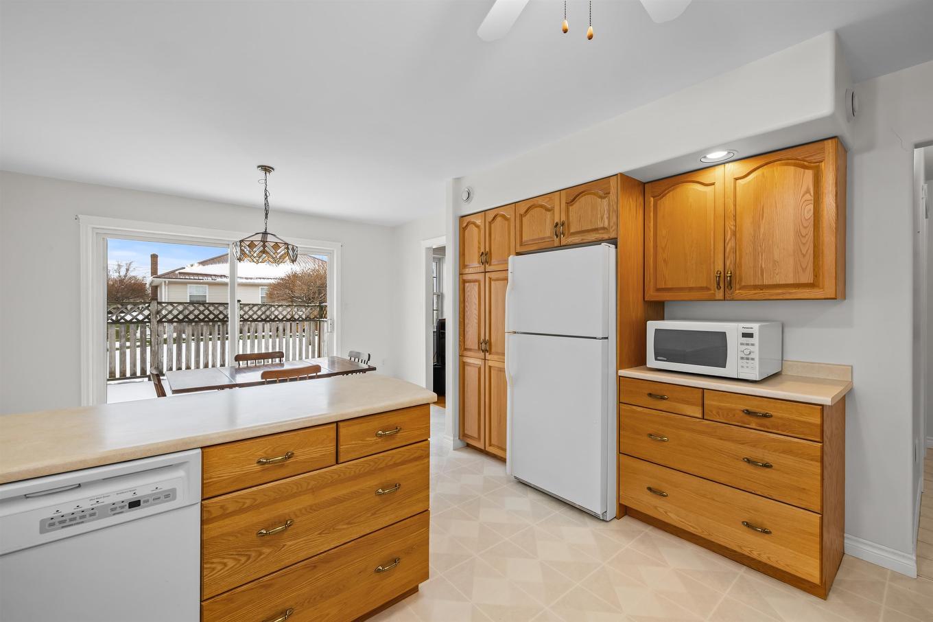 32 Oakland Drive, East Royalty, PE