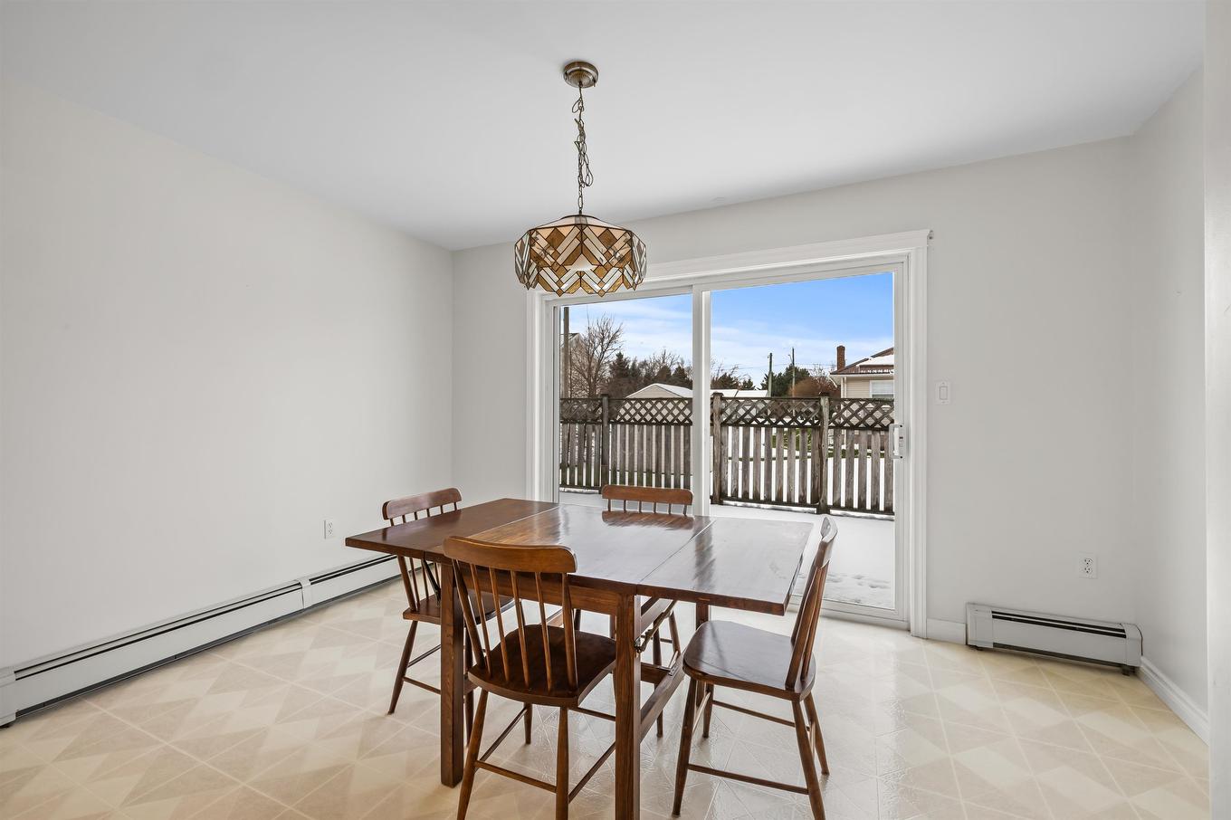 32 Oakland Drive, East Royalty, PE