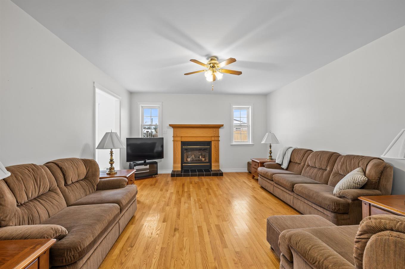 32 Oakland Drive, East Royalty, PE