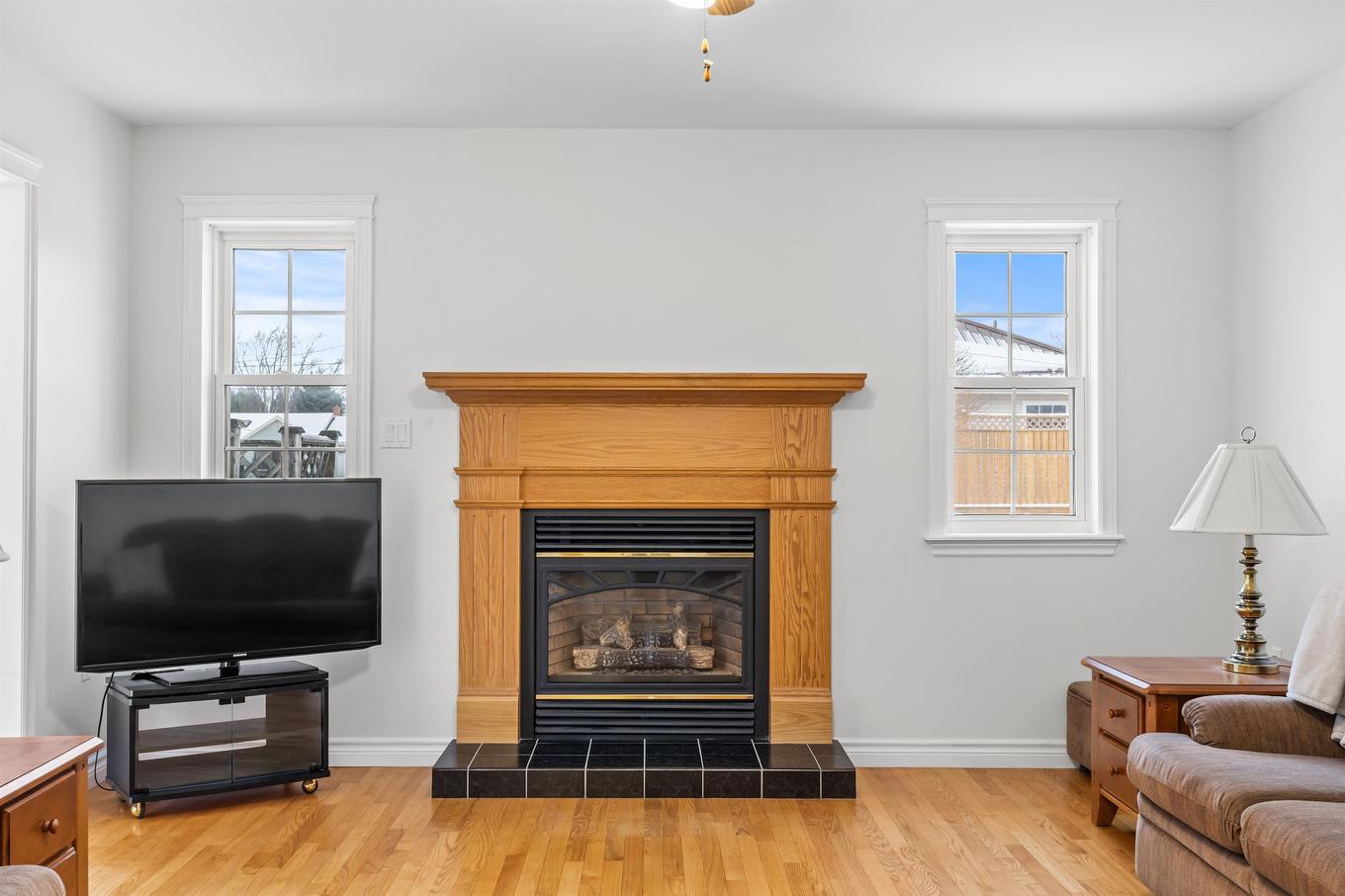 32 Oakland Drive, East Royalty, PE