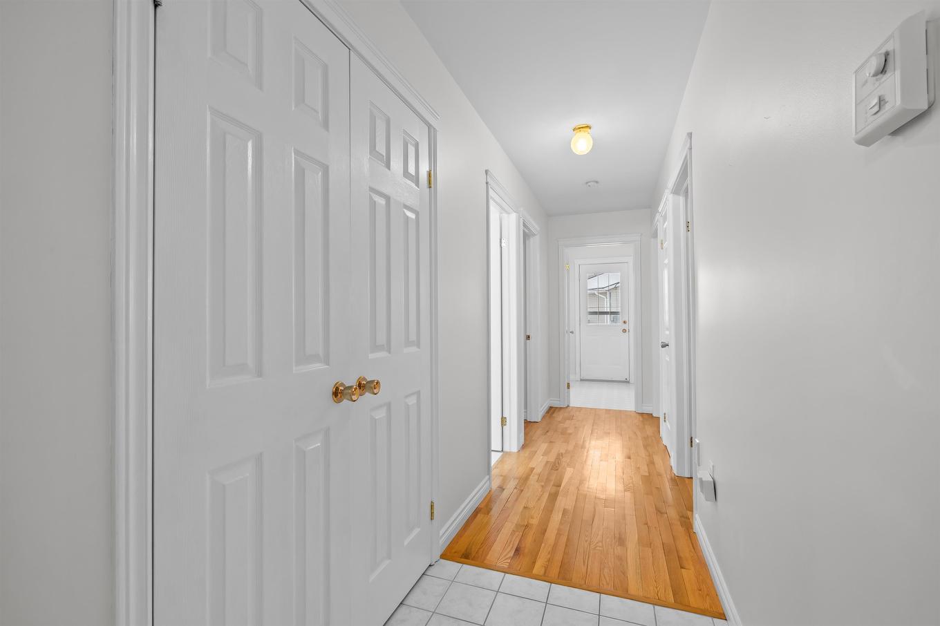 32 Oakland Drive, East Royalty, PE