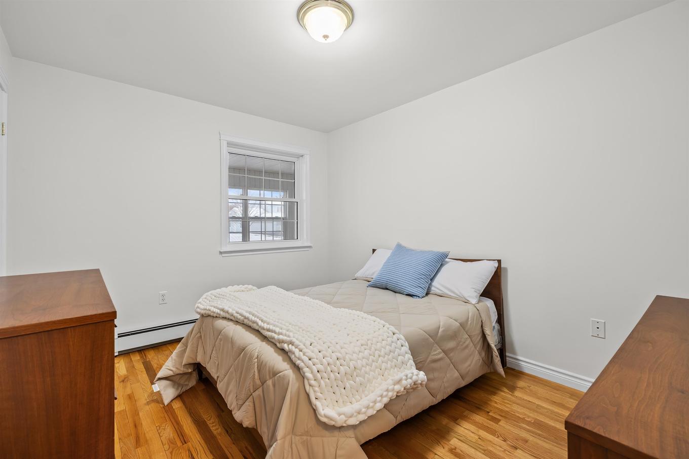 32 Oakland Drive, East Royalty, PE