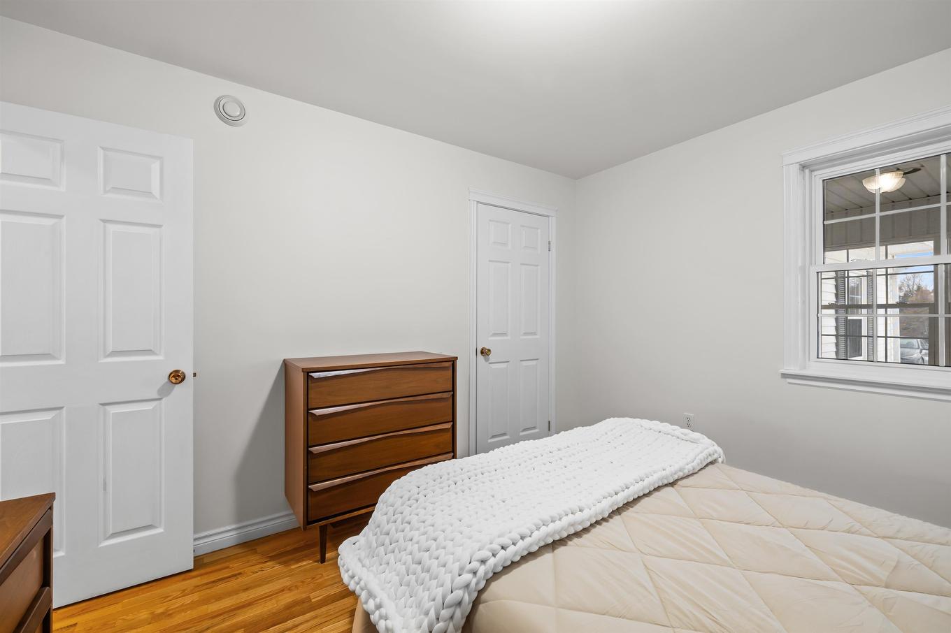 32 Oakland Drive, East Royalty, PE