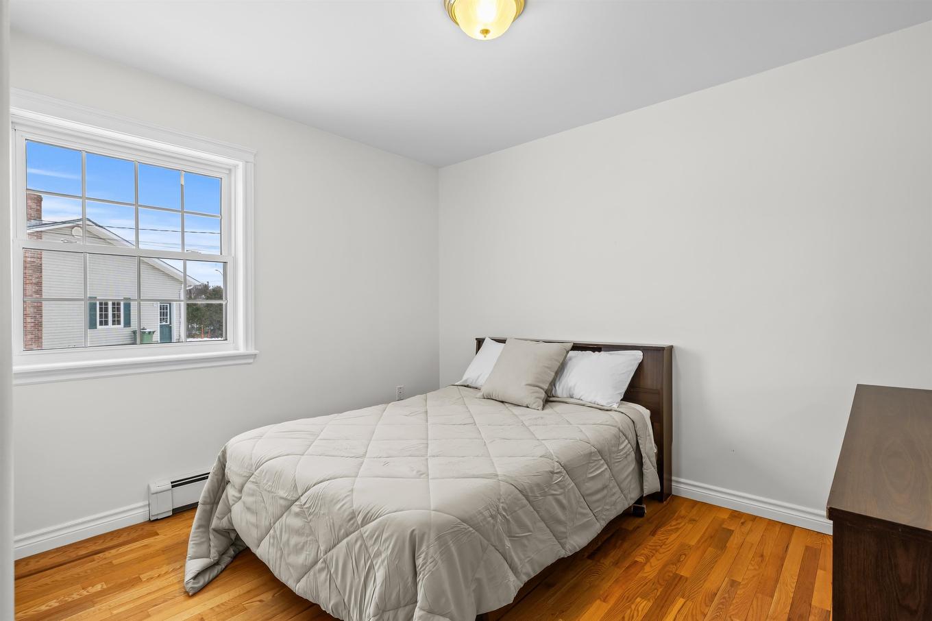 32 Oakland Drive, East Royalty, PE