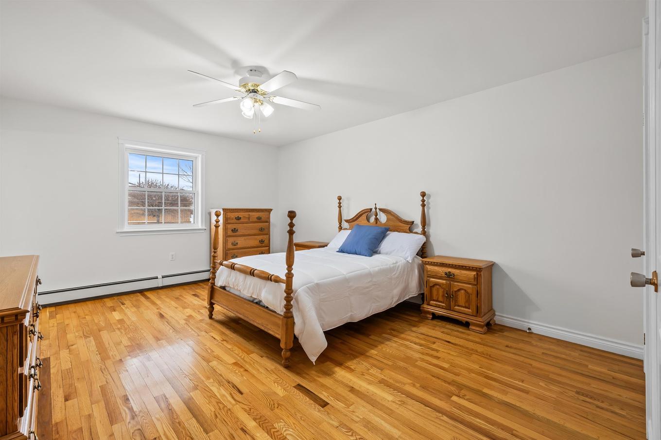 32 Oakland Drive, East Royalty, PE