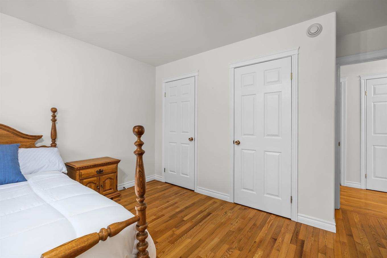 32 Oakland Drive, East Royalty, PE