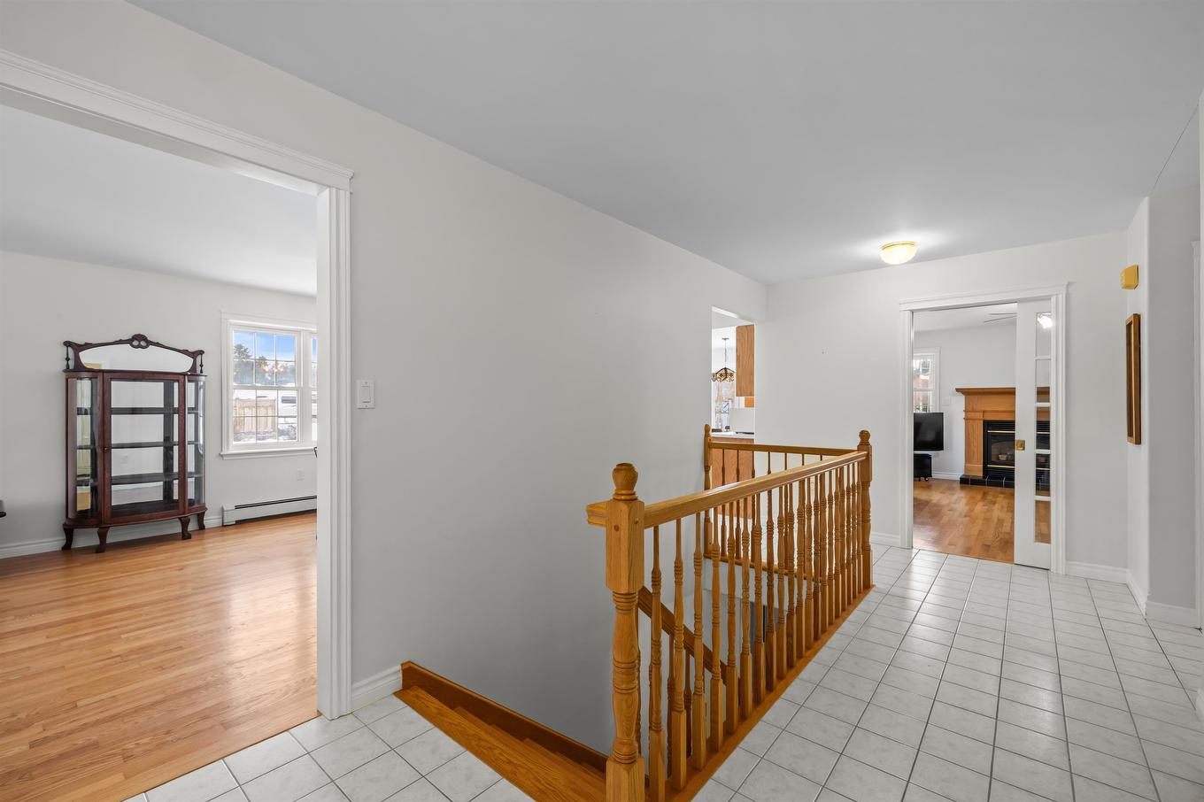 32 Oakland Drive, East Royalty, PE