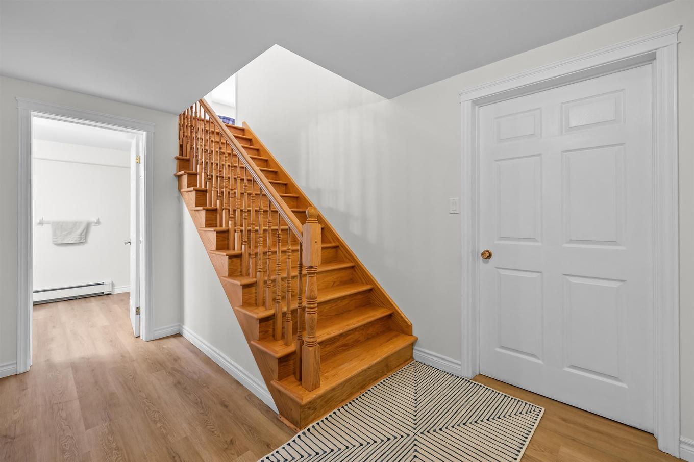 32 Oakland Drive, East Royalty, PE