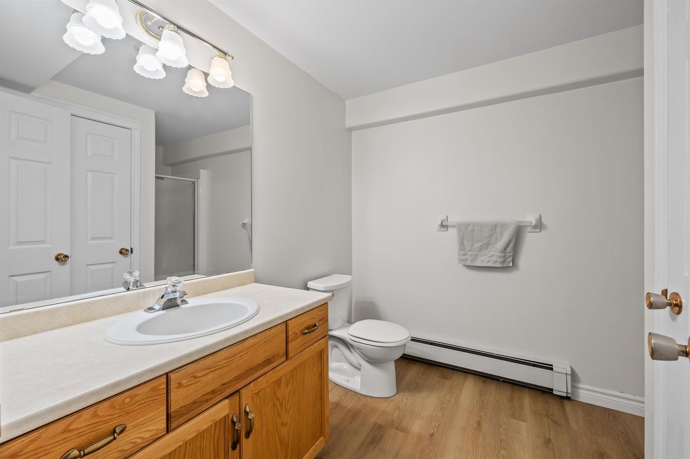 32 Oakland Drive, East Royalty, PE