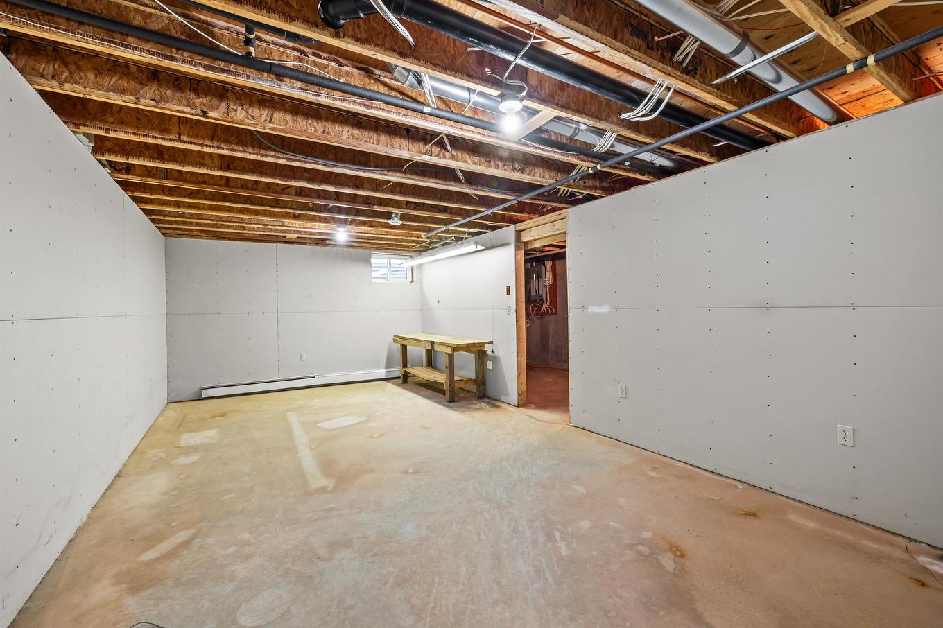 32 Oakland Drive, East Royalty, PE