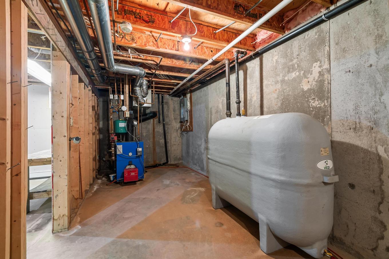 32 Oakland Drive, East Royalty, PE