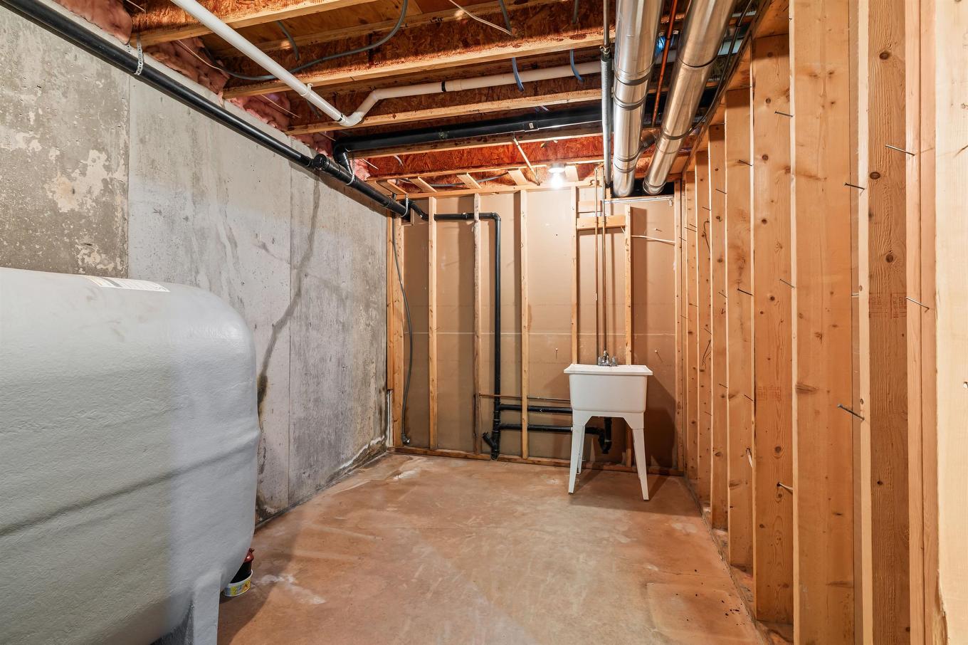 32 Oakland Drive, East Royalty, PE