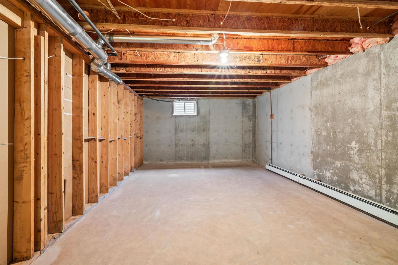 32 Oakland Drive, East Royalty, PE