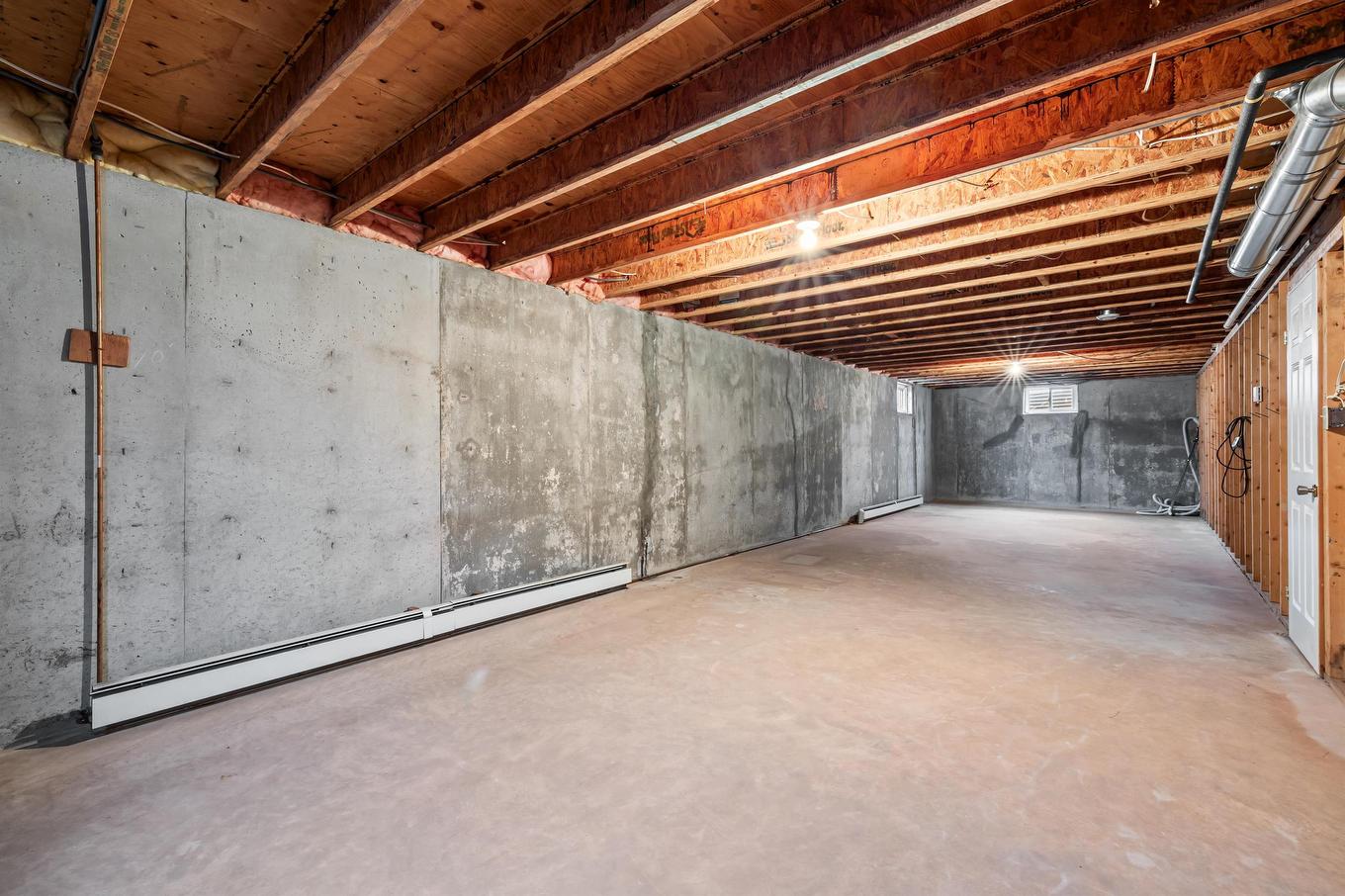 32 Oakland Drive, East Royalty, PE