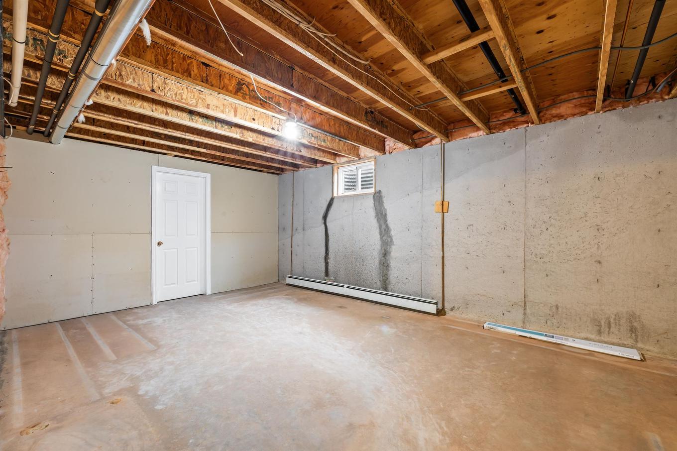 32 Oakland Drive, East Royalty, PE