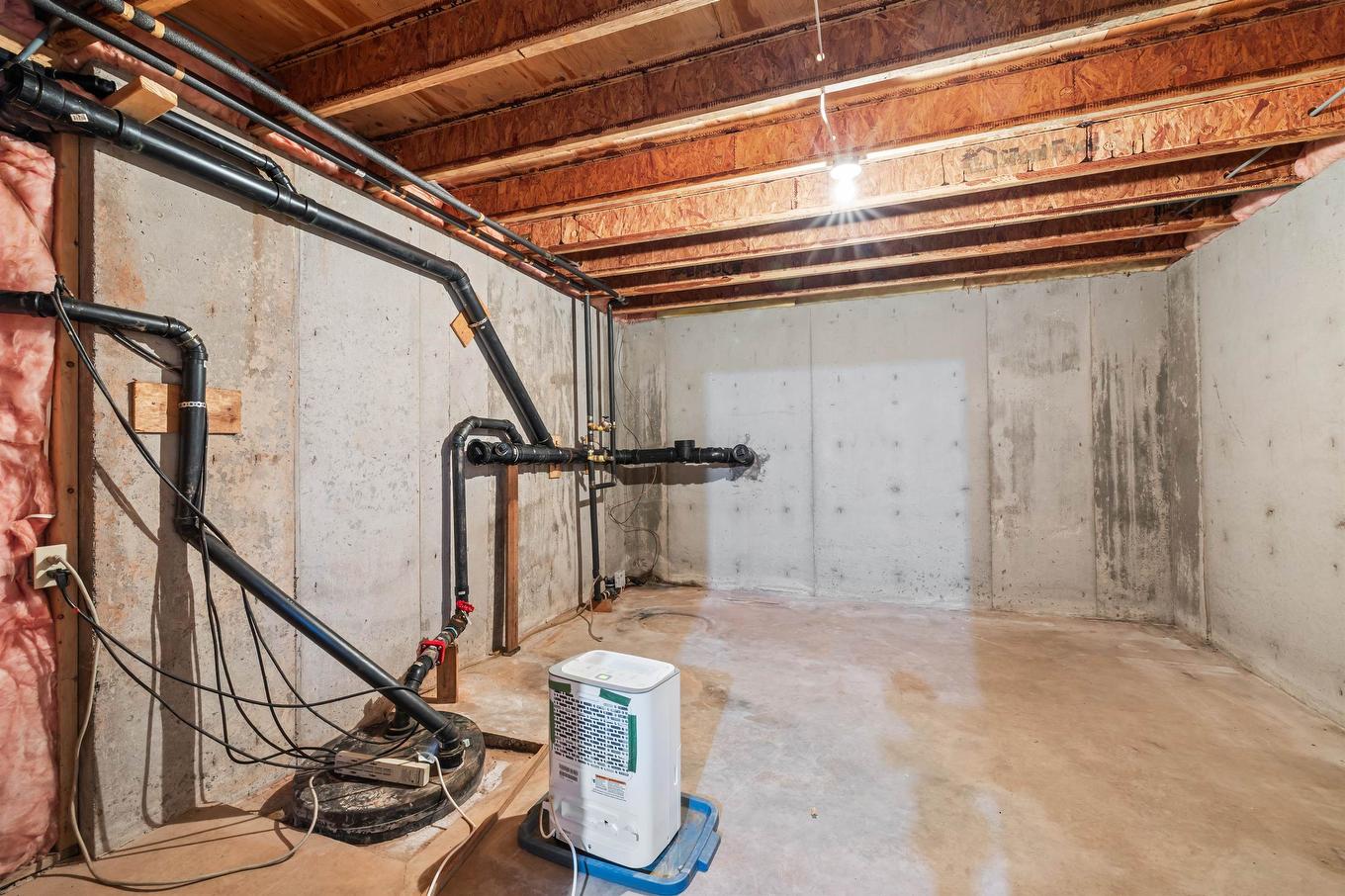 32 Oakland Drive, East Royalty, PE