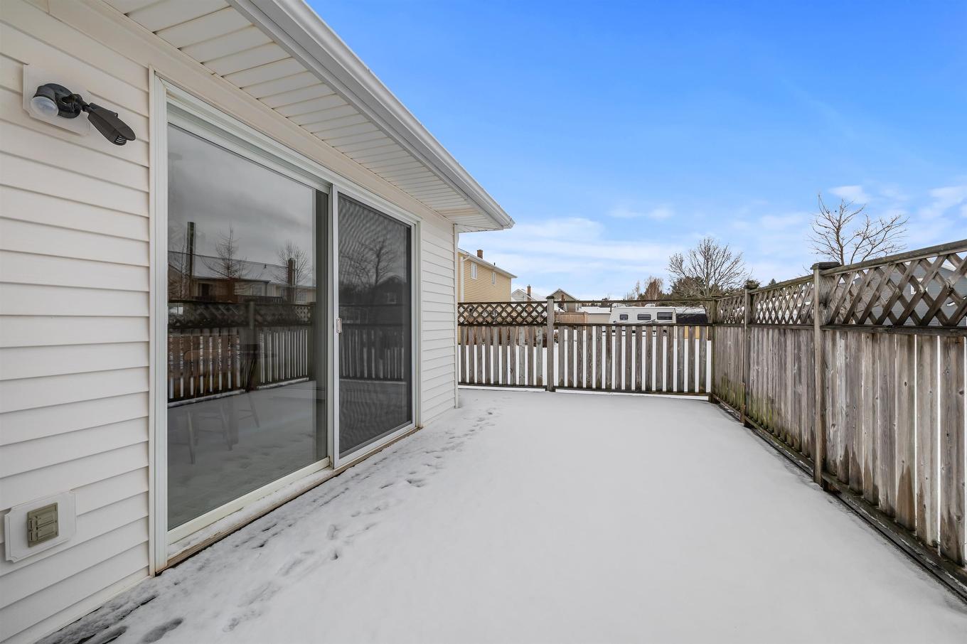 32 Oakland Drive, East Royalty, PE